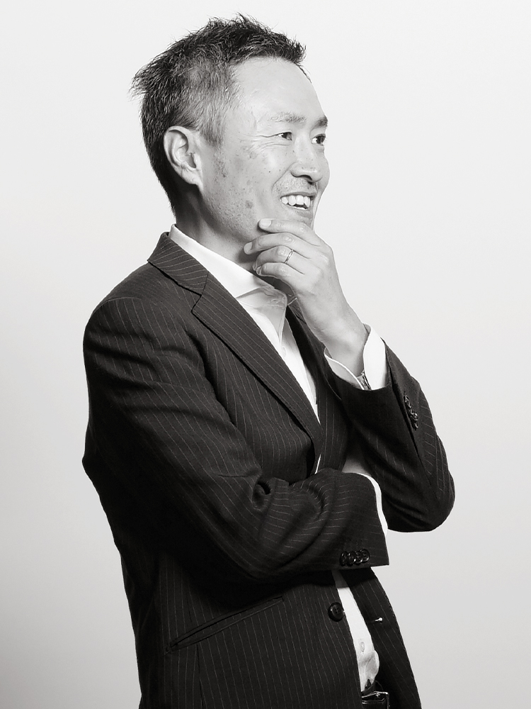 平林 孝仁